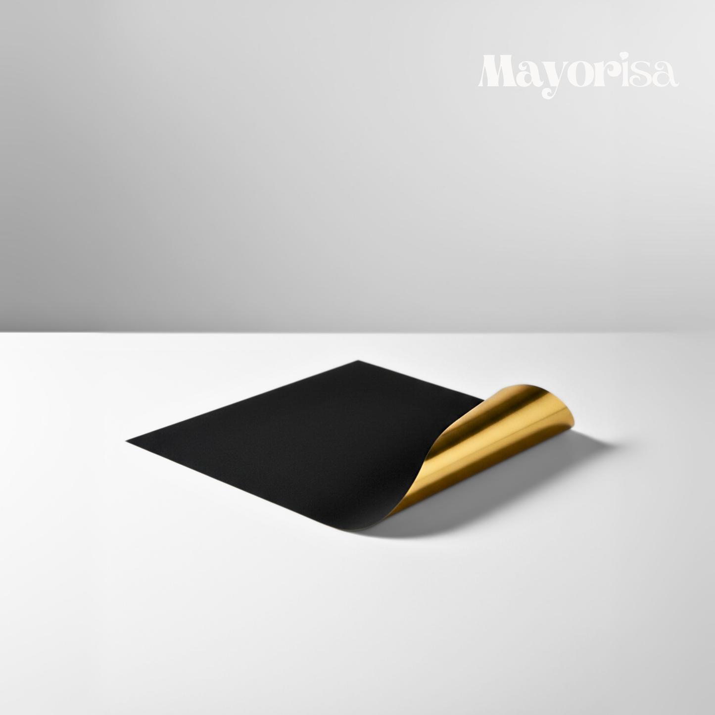 Papel Coreano Premium Impermeable para Ramos y Regalos (58x58 cm)