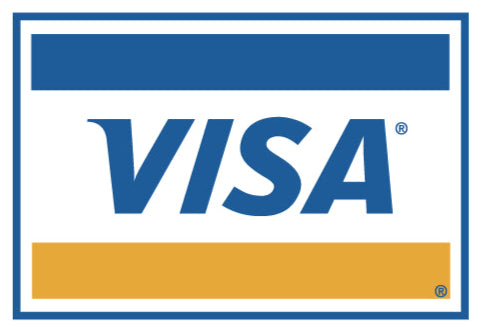 Icono de método de pago