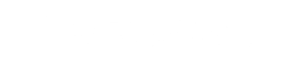 Mayorisa.pe