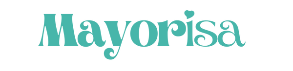 Mayorisa.pe