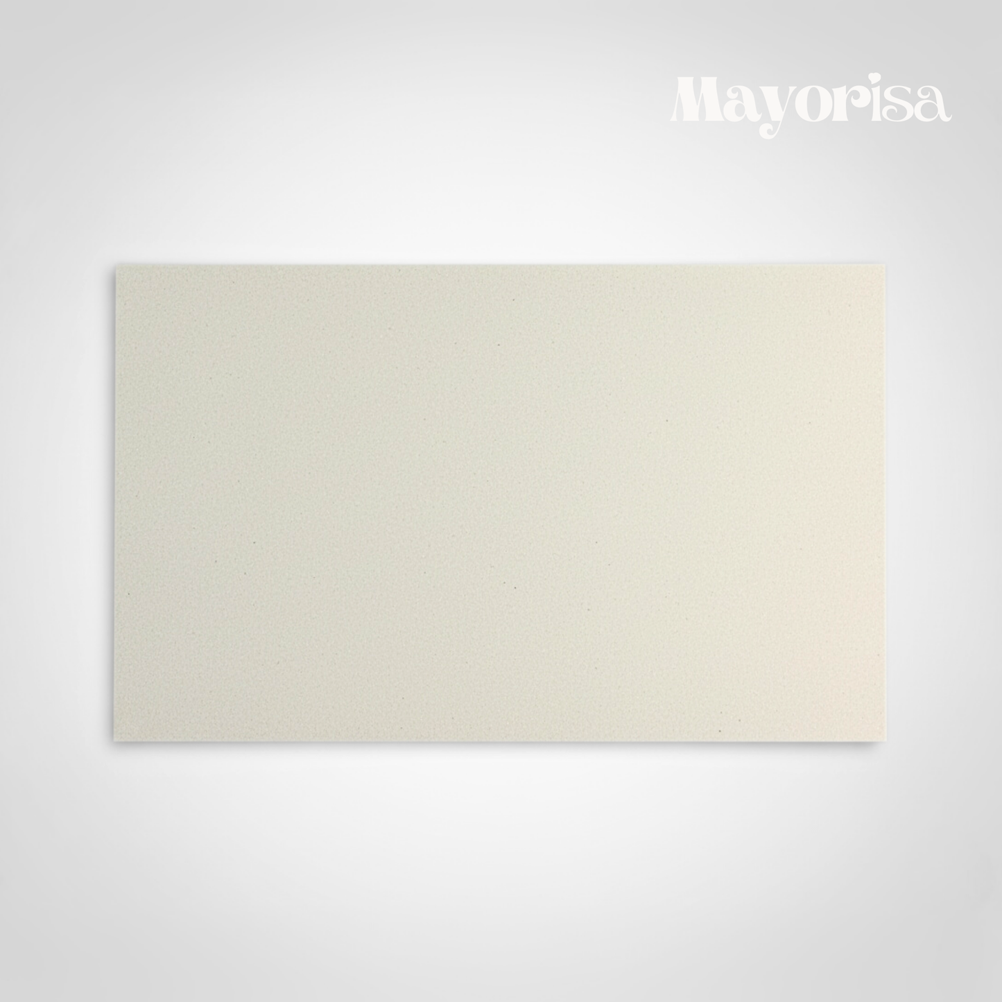 Cartón Gris para Cajas de Regalo y Box (75x52.5 cm) | #8 y #10