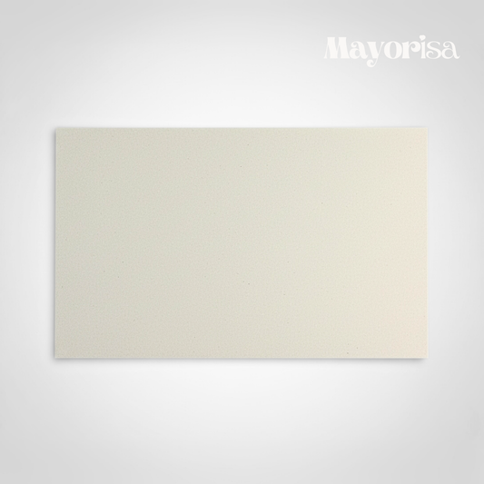 Cartón Gris para Cajas de Regalo y Box (75x52.5 cm) | #8 y #10