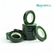 Cinta Floral Tape Verde (Floratel) por Mayor | Mayorisa Perú – Mayorisa.pe