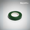 Cinta Floral Tape Verde (Floratel) por Mayor | Mayorisa Perú – Mayorisa.pe