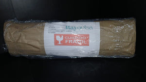 Cinta Floral Tape Verde (Floratel) por Mayor | Mayorisa Perú – Mayorisa.pe