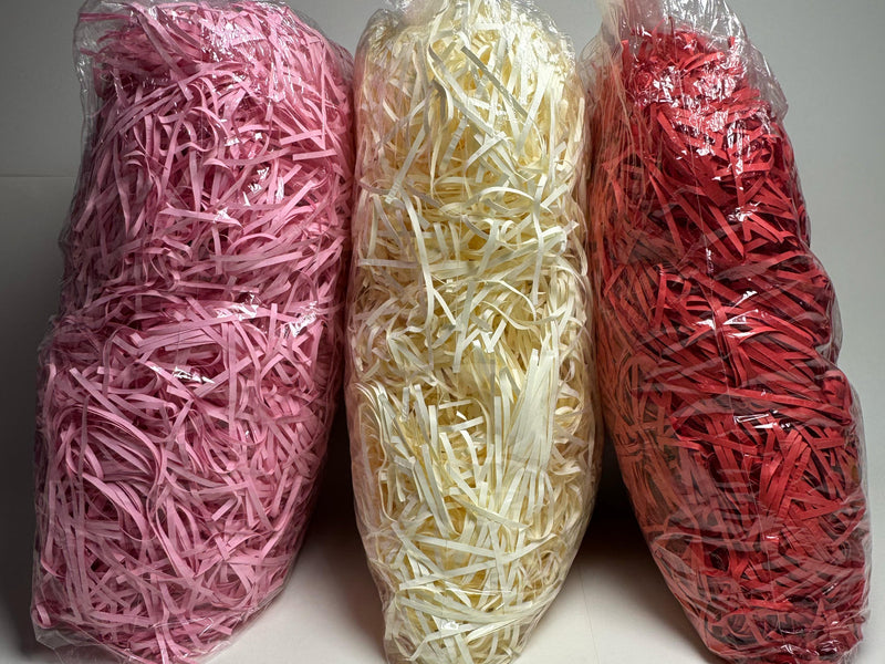 Packaging de Lujo