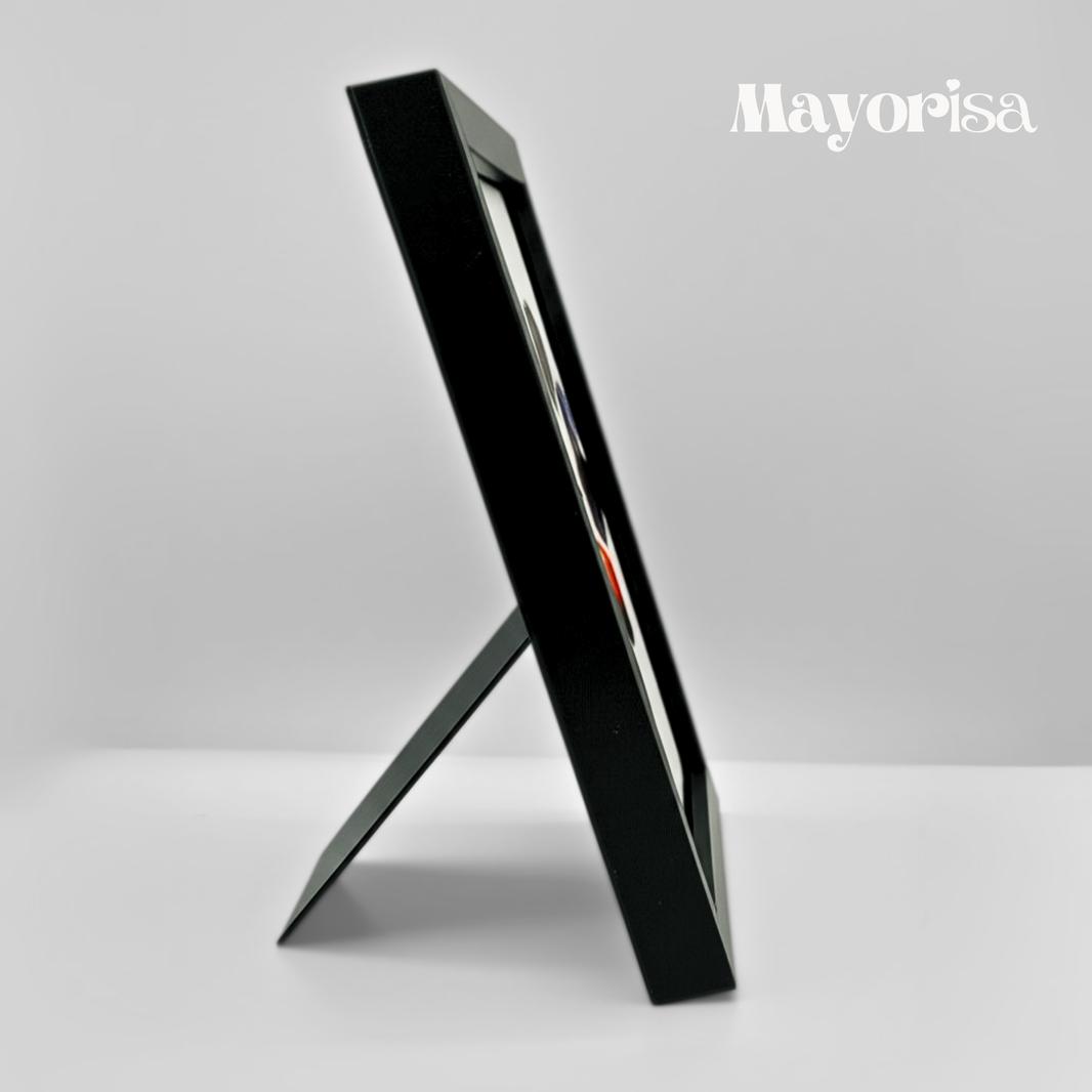 Bases y Marcos para Cuadros Personalizados – Mayorisa.pe