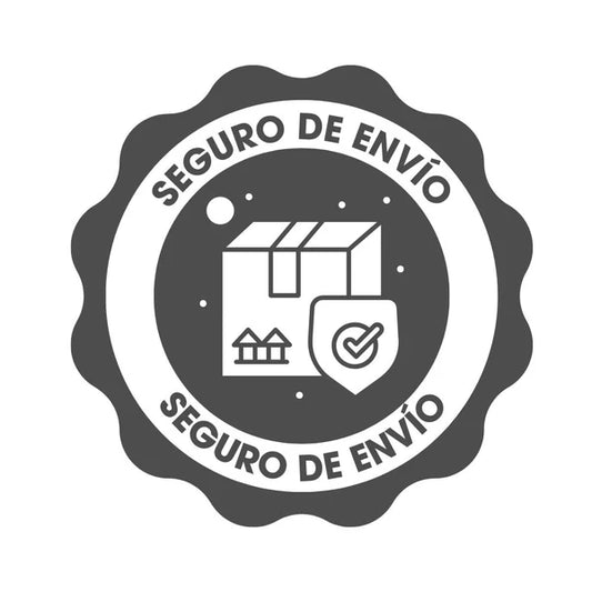 Envío Seguro / Protege tu compra