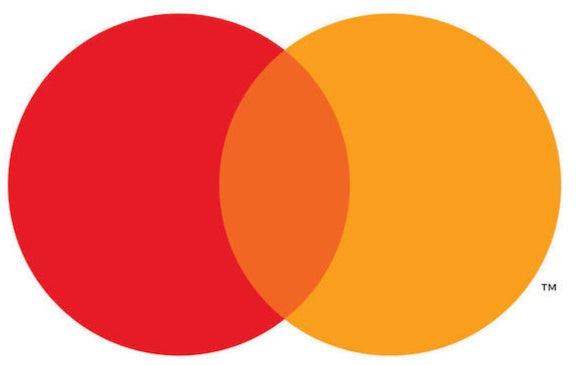 Icono de método de pago