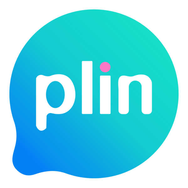 Icono de método de pago
